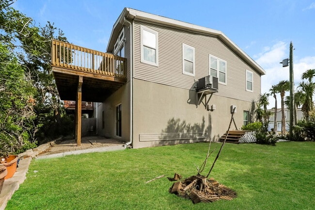 Building Photo - 7647 Navigator Ct