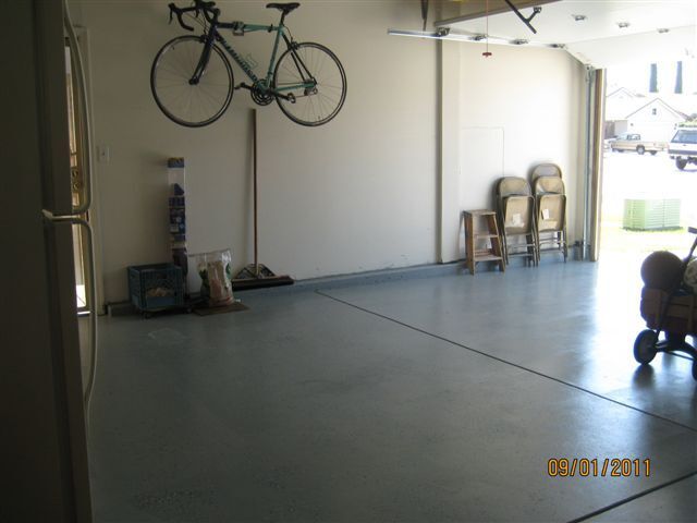 Building Photo - SAN MICHELE DRIVE - BEAUTIFUL LARGE HOME