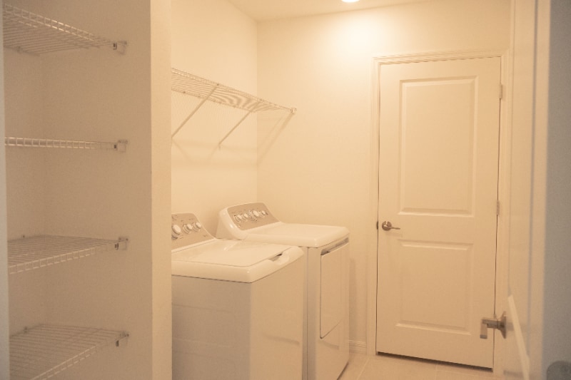 Building Photo - 6305 Milestone Lp