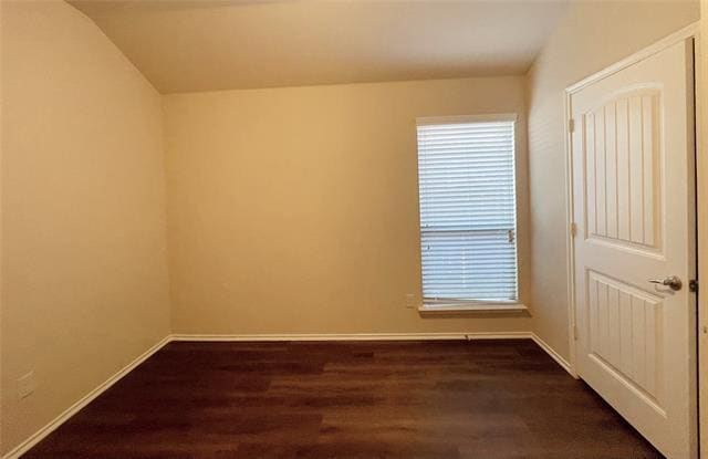 Building Photo - 3406 Brazos St
