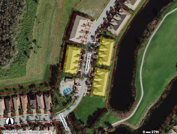 Building Photo - 5705 Mayflower Way