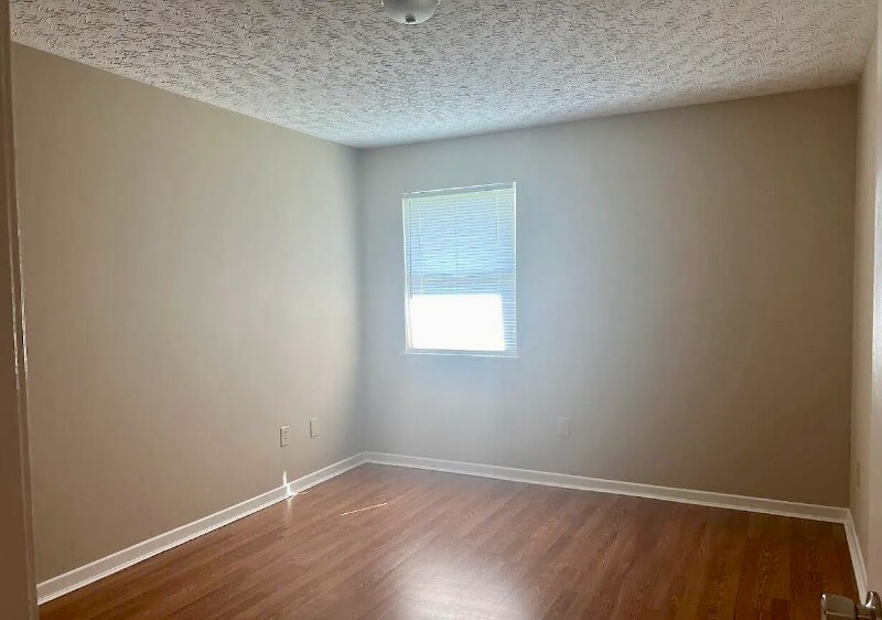 Building Photo - 3138 Tiffany Ct