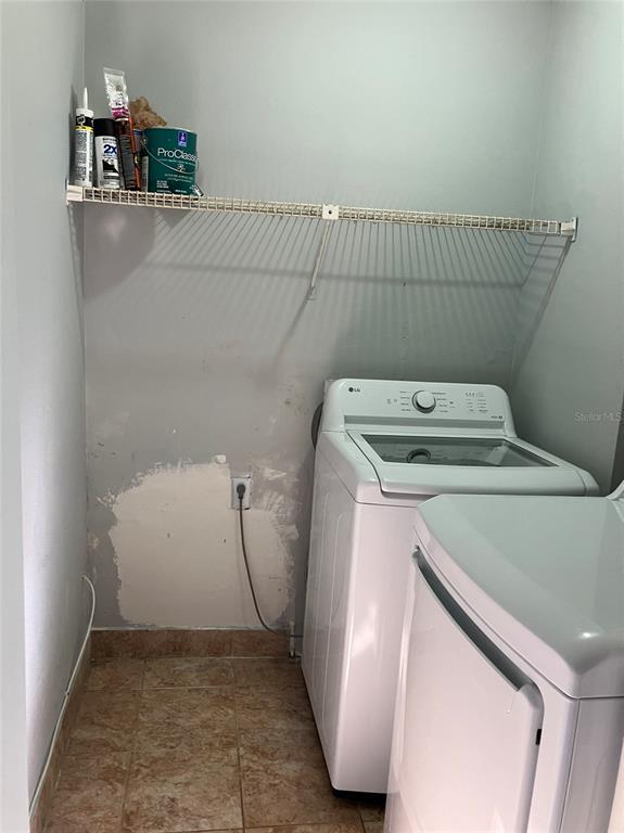 Building Photo - 11703 Raintree Village Blvd