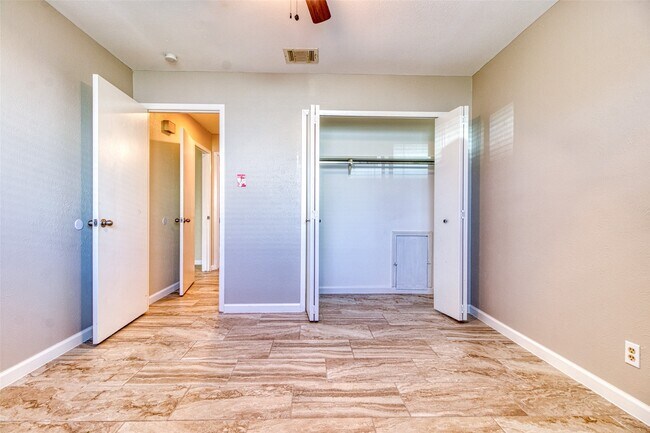 Building Photo - 22438 Coriander Dr
