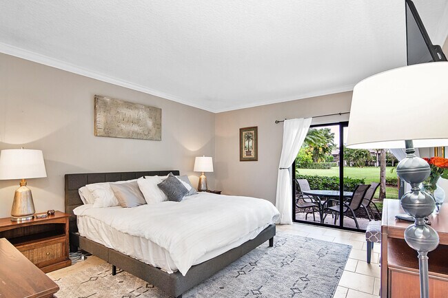 Building Photo - 13334 Polo Club Rd