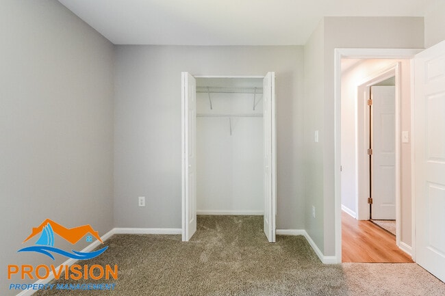 Building Photo - 3849 3rd St