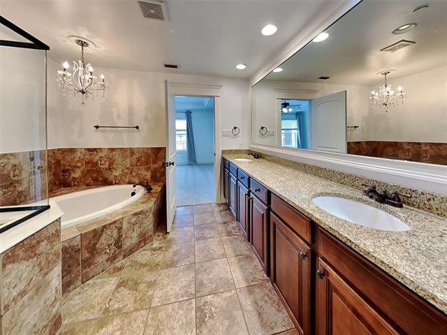 Building Photo - 1600 Abrams Rd