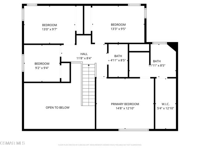 Building Photo - 3050 Wildwood Ave