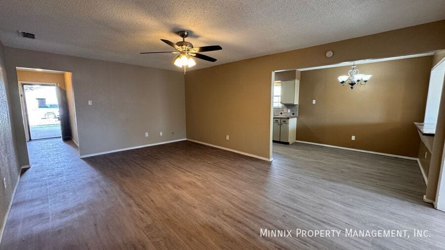 Building Photo - 5741 Duke St