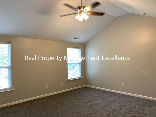 Building Photo - Amazingly Spacious Residence, Available In...