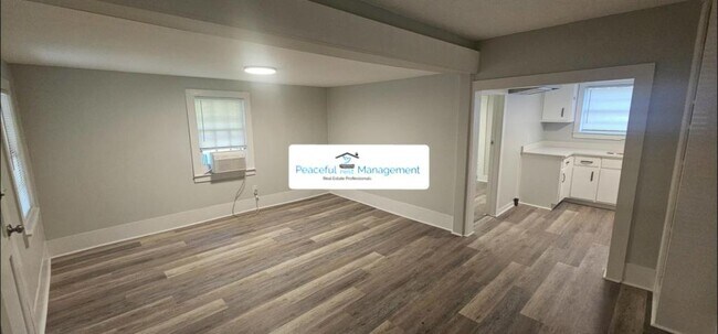 Building Photo - 5431 Buena Vista Rd