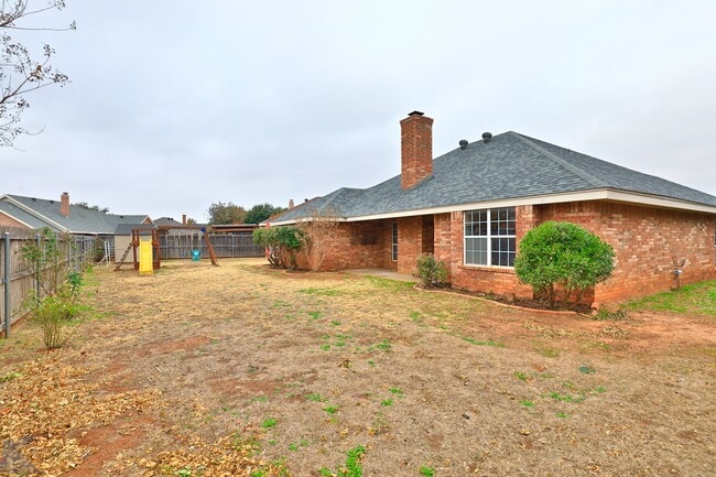 Building Photo - 7125 Sable Cir