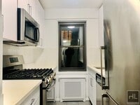 Building Photo - EAST 56 STREET