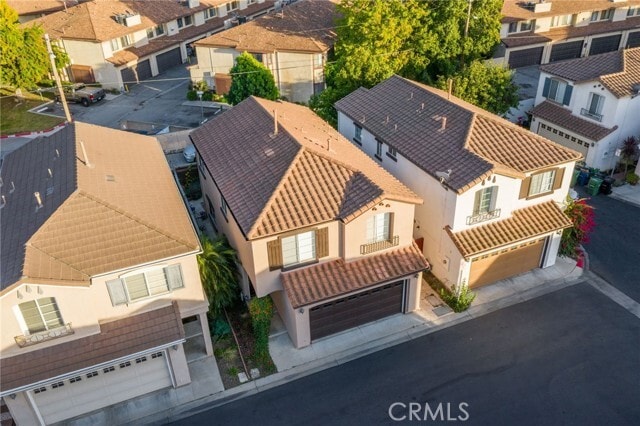 Building Photo - 14476 Arbor Ln