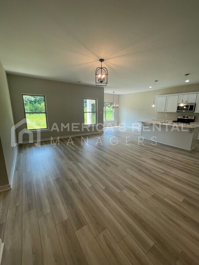 Building Photo - Home for Rent in New Market, AL!!! COMING SOON!