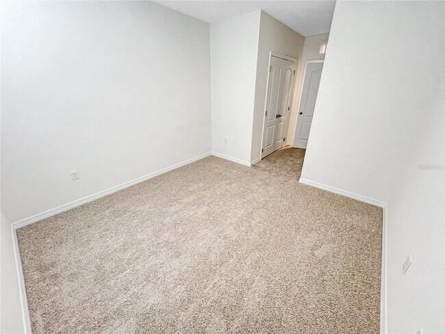 Building Photo - 1264 Draintree St