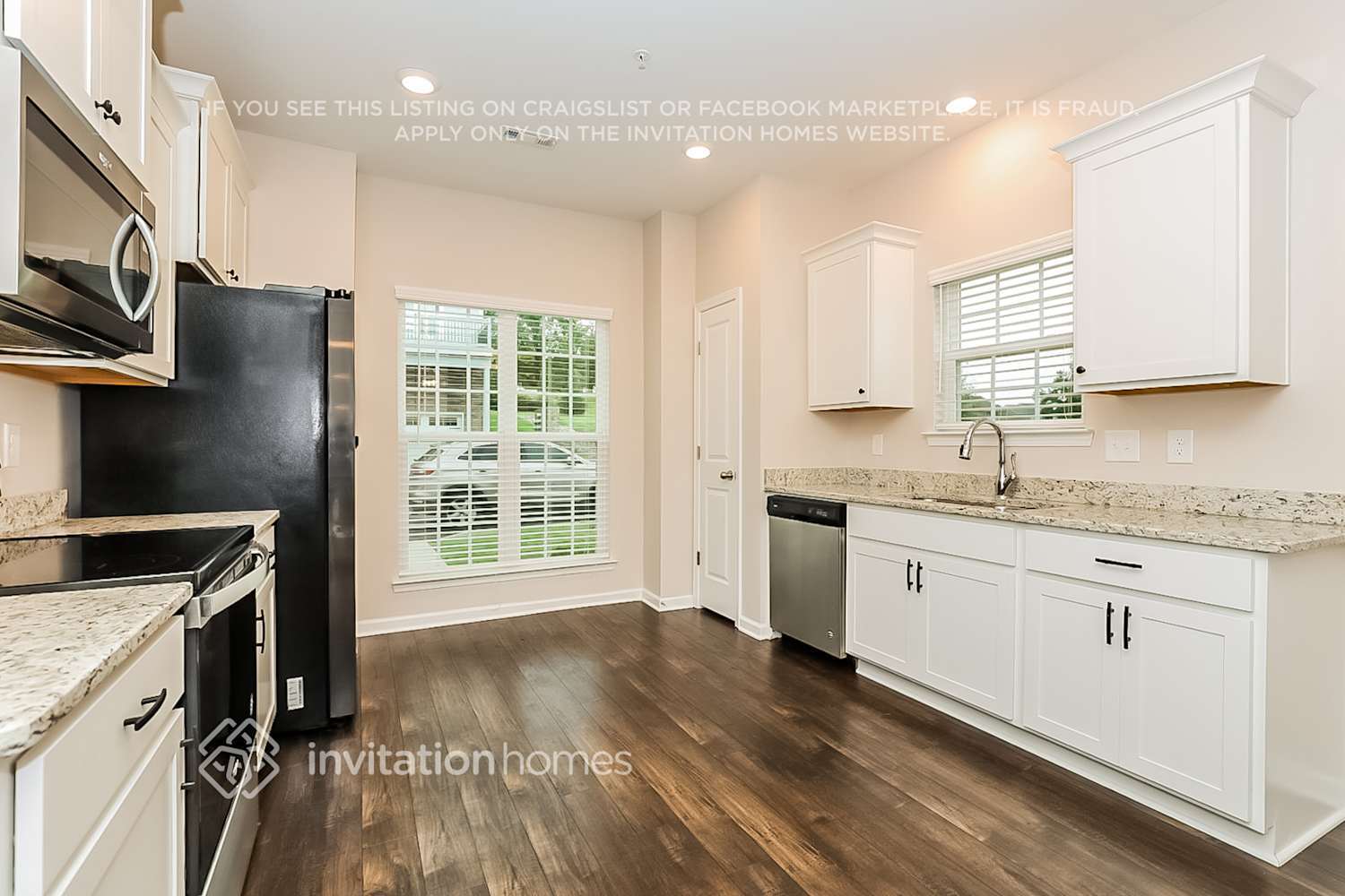 Building Photo - 201 Kinsale Dr