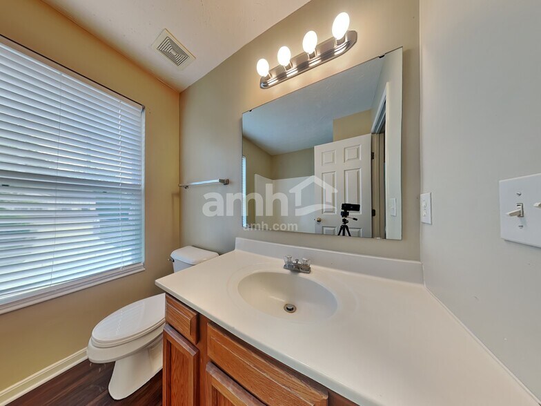 Building Photo - 6559 Black Forest Ct