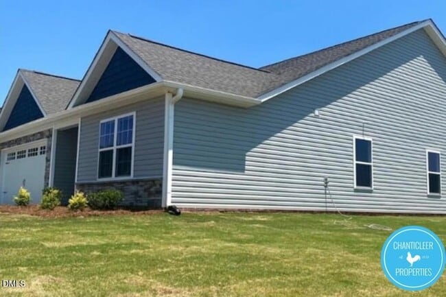 Building Photo - 629 Southwick Pl