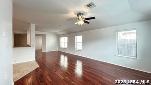 Building Photo - 9422 Fall Pass St