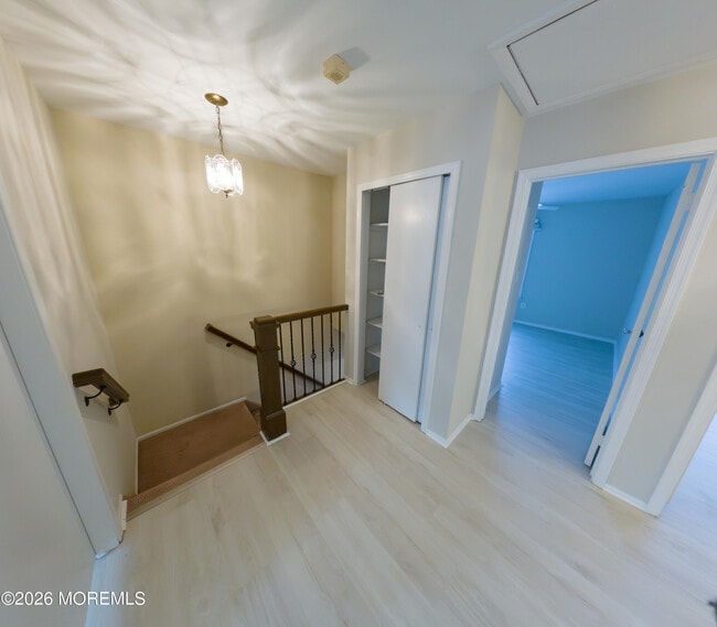 Building Photo - 291 Stratford Pl