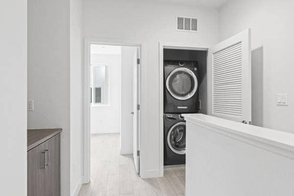 Building Photo - 170 Uptown Cir