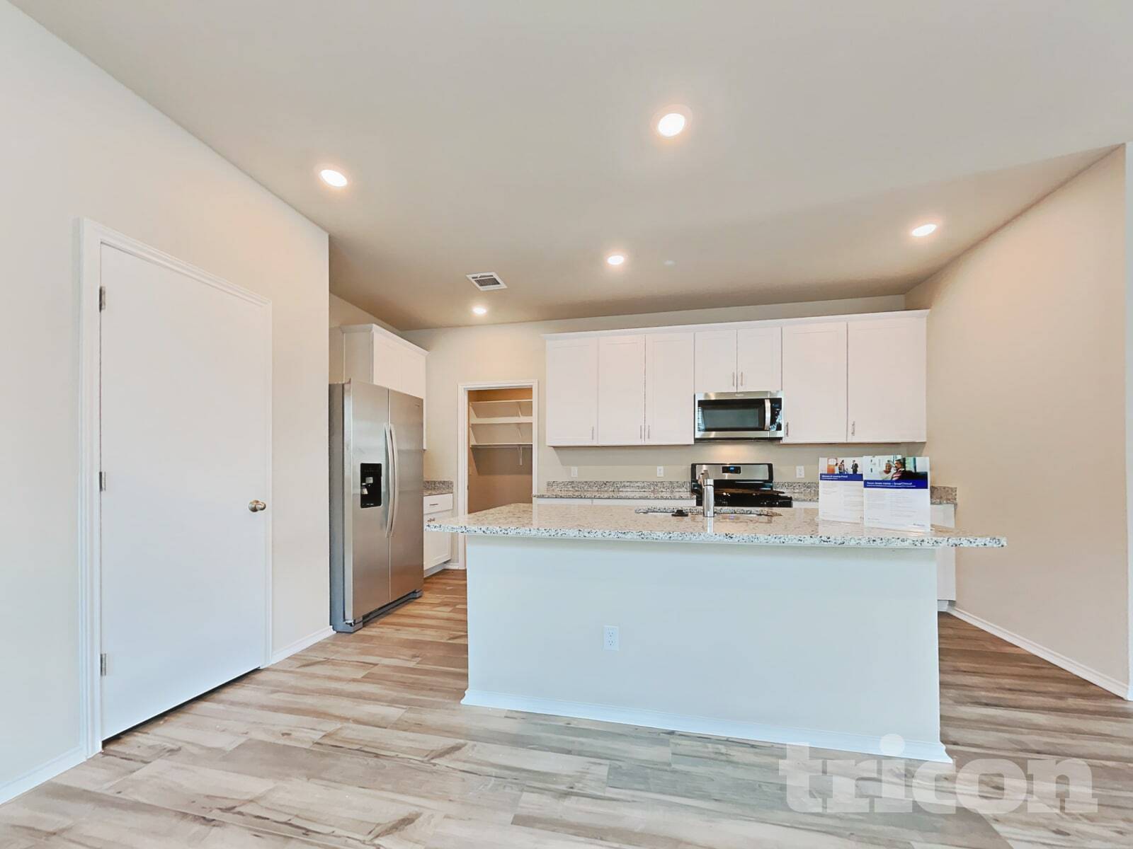 Building Photo - 3524 Stride Ln