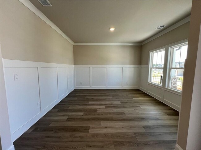 Building Photo - 2969 Sweet Red Cir