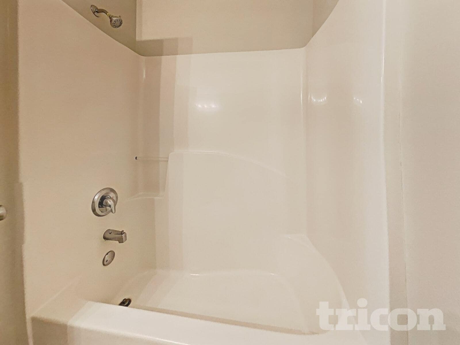 Building Photo - 7929 Village Pass