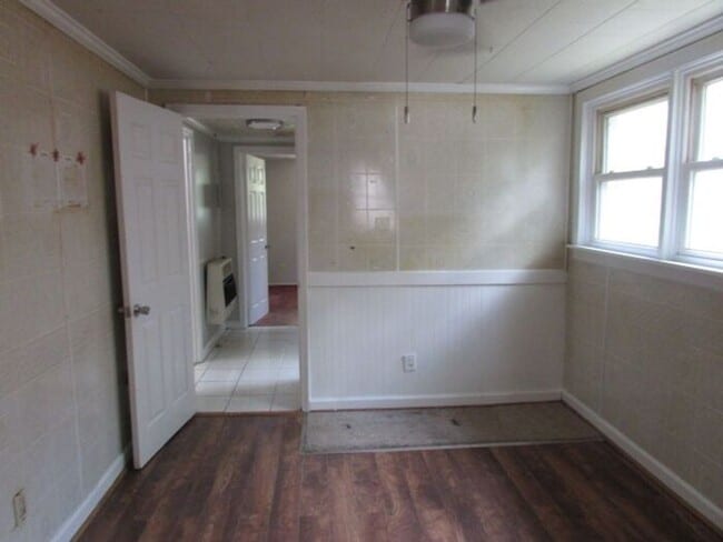 Building Photo - Charming 2-Bedroom Home in a Convenient Sumter Location