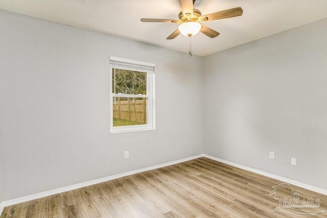 Building Photo - 5779 Wickford Ln