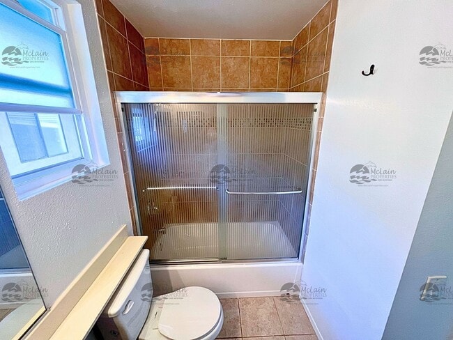 Building Photo - Two Story 3BD/2.5BA Home In Carmel Valley