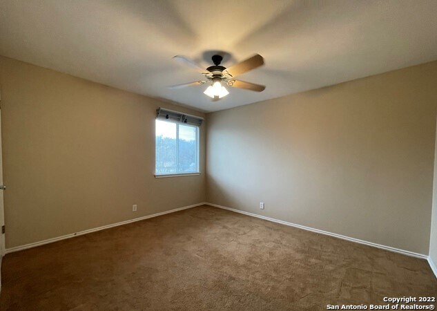 Building Photo - 3724 Marietta Ln