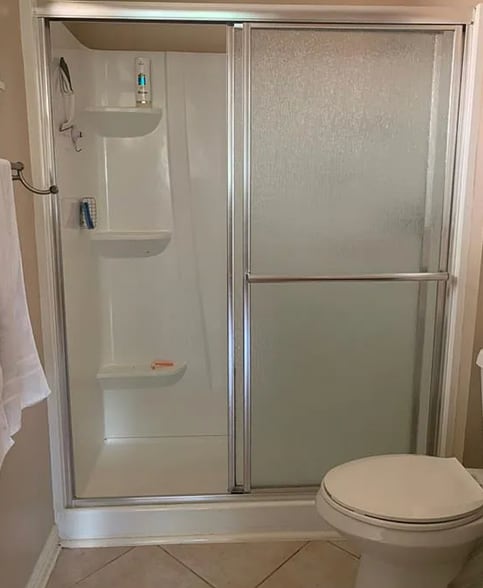 Building Photo - 11435 Newbrook Dr