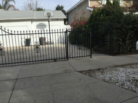Building Photo - 20957 Community St