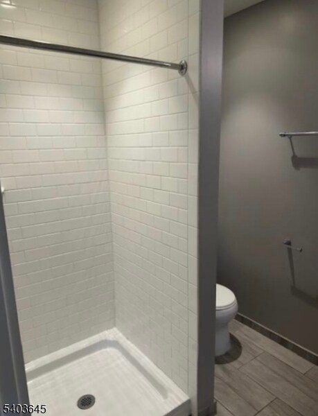 Building Photo - 116 Washington St