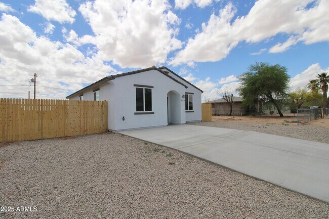 Primary Photo - 245 E Date Ave