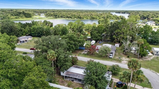 Building Photo - 163 Buchanan Cir