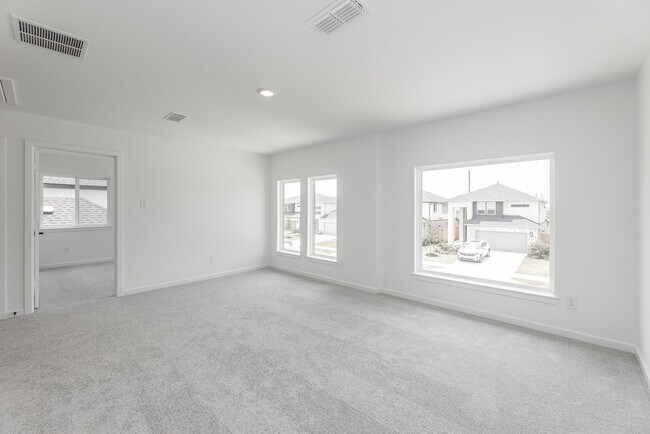 Building Photo - 21626 Lampeter River Ln
