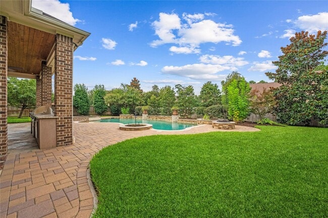 Building Photo - 13410 Kluge Corner Lane