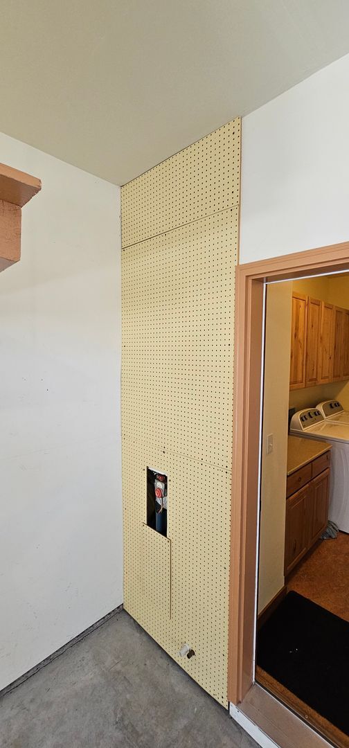 Building Photo - Beautiful 3 Bed 2 Bath One-Level Home Available in Quiet Neighborhood