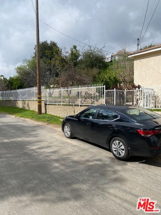 Building Photo - 6507 Alta Gracia Dr