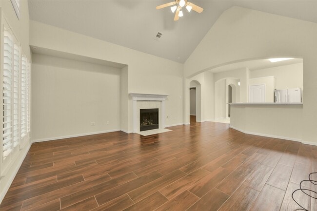 Building Photo - 3510 Harbor Pass Ln