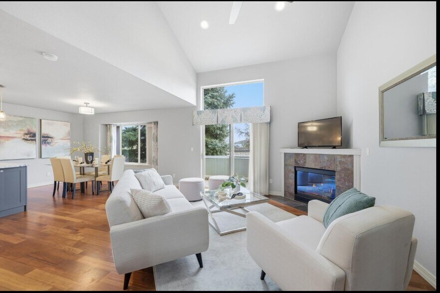 Building Photo - 2020 Centennial Dr