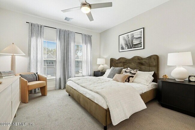 Building Photo - 3730 Dupont Ave