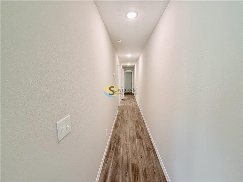 Building Photo - 1184 Comanche St