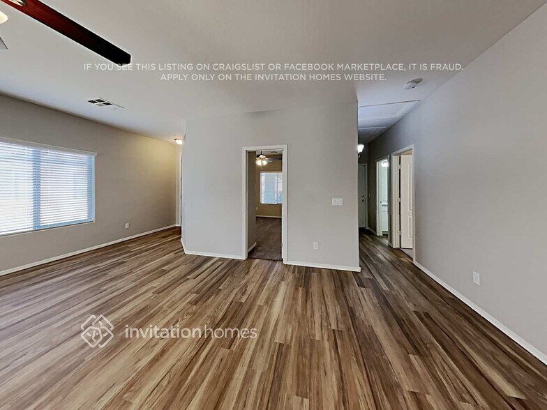 Building Photo - 28588 N Rainfall Dr
