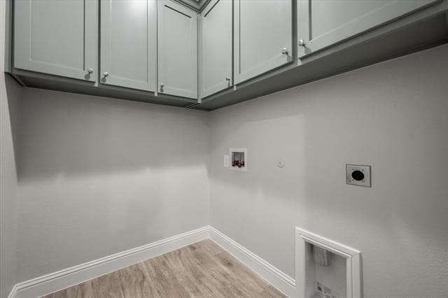 Building Photo - 2333 Spg Pk Blvd