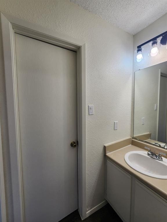 Building Photo - 2908 Jadewood Ct