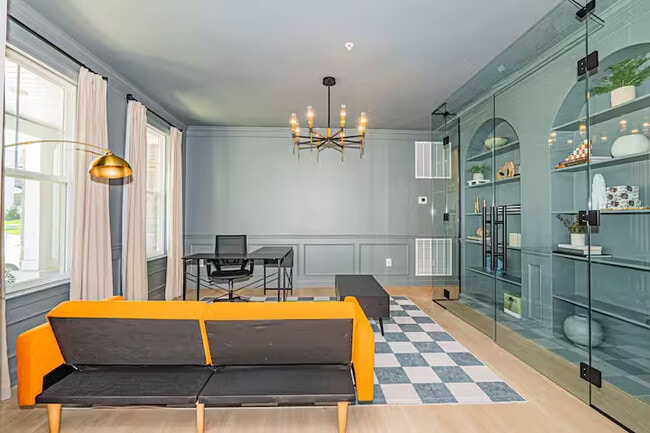 Building Photo - 11610 Glenn Dale Blvd